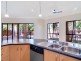 5 Regatta Circuit, Noosaville QLD 4566