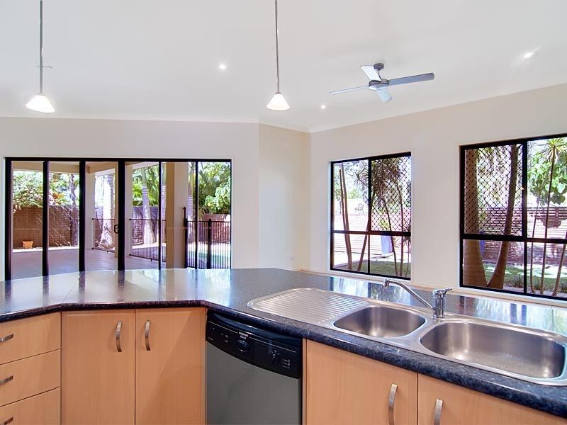 5 Regatta Circuit, Noosaville QLD 4566