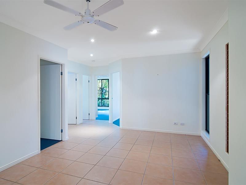 5 Regatta Circuit, Noosaville QLD 4566