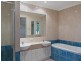 5 Regatta Circuit, Noosaville QLD 4566