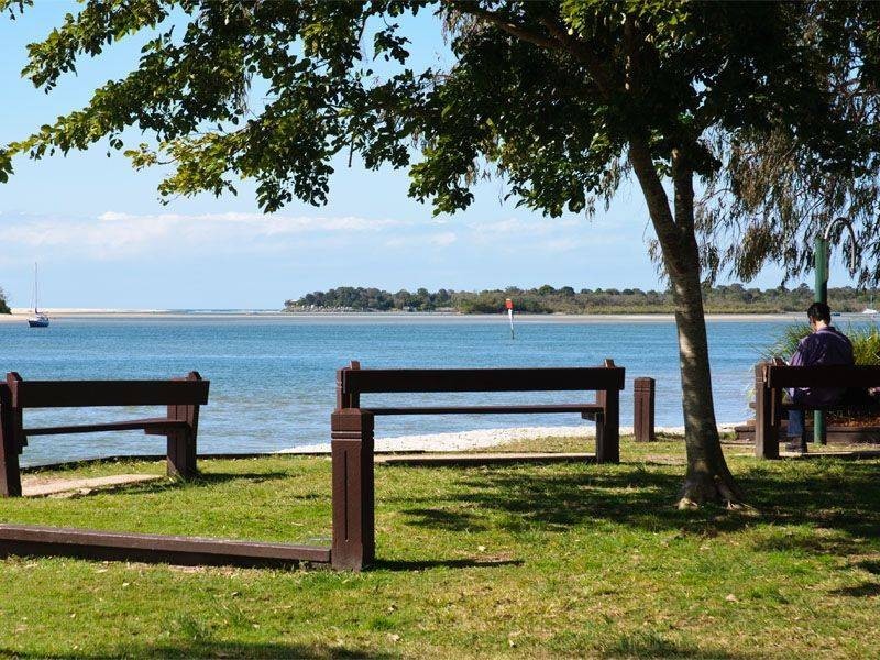 5/36 James Street, Noosaville QLD 4566