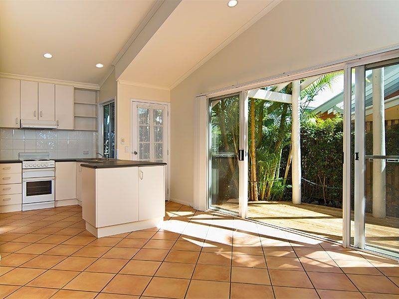 5/36 James Street, Noosaville QLD 4566