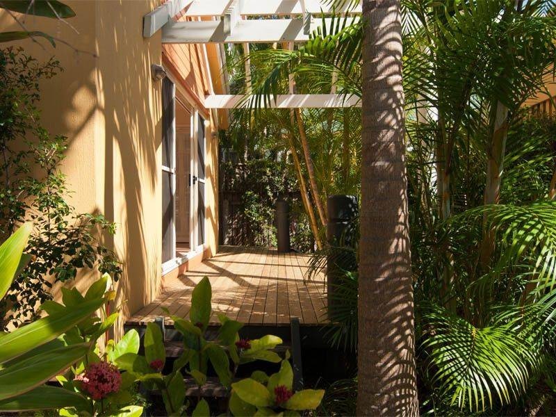 5/36 James Street, Noosaville QLD 4566