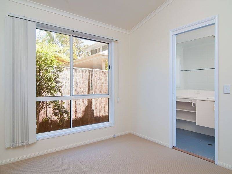 5/36 James Street, Noosaville QLD 4566