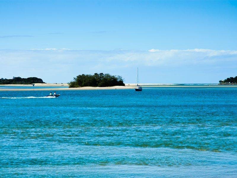 5/36 James Street, Noosaville QLD 4566