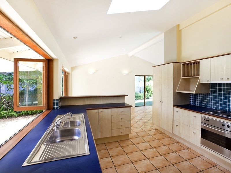 16 Mossman Court, Noosa Heads QLD 4567