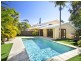 16 Mossman Court, Noosa Heads QLD 4567