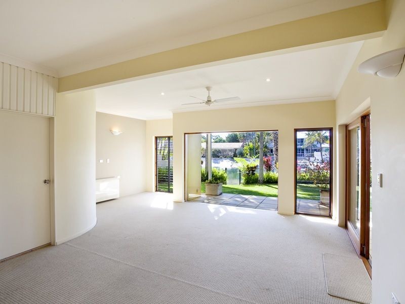 16 Mossman Court, Noosa Heads QLD 4567