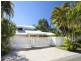 16 Mossman Court, Noosa Heads QLD 4567