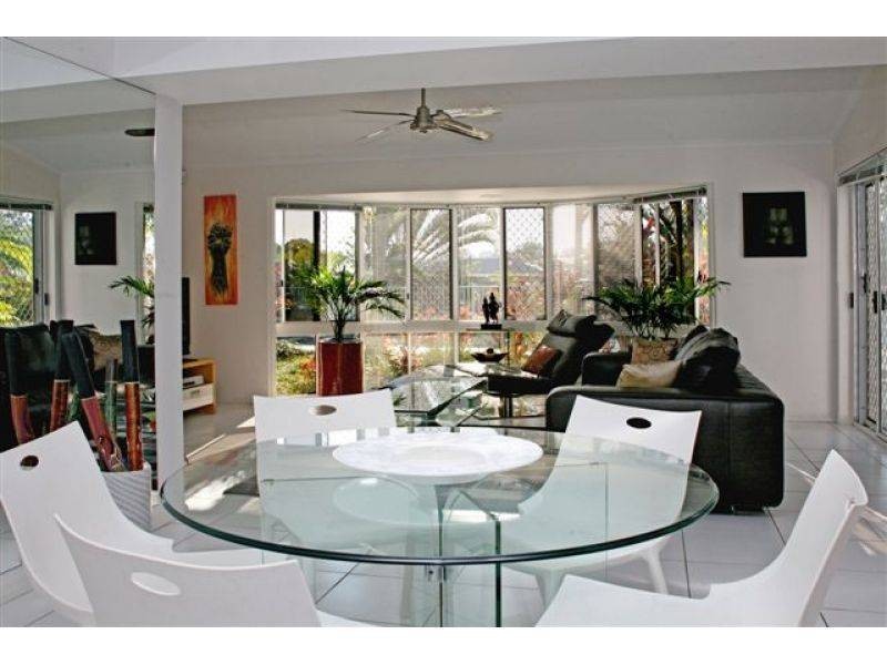 8 Seamount Quay, Noosa Waters QLD 4566