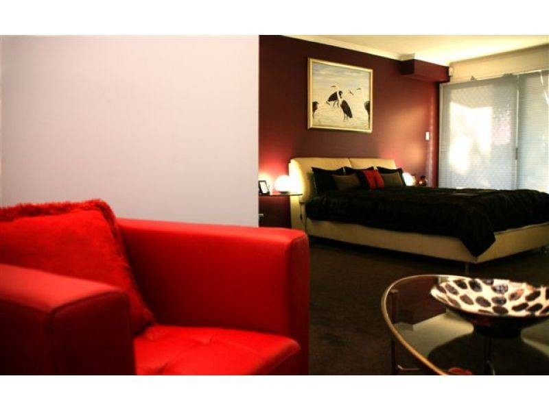 8 Seamount Quay, Noosa Waters QLD 4566