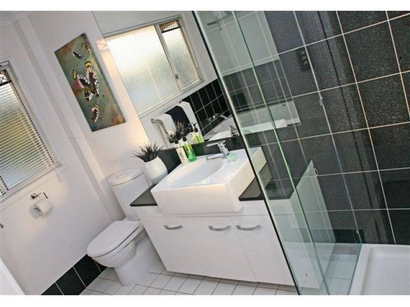 8 Seamount Quay, Noosa Waters QLD 4566