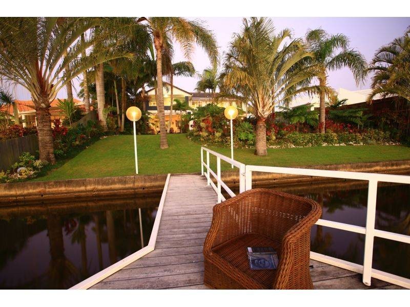 8 Seamount Quay, Noosa Waters QLD 4566