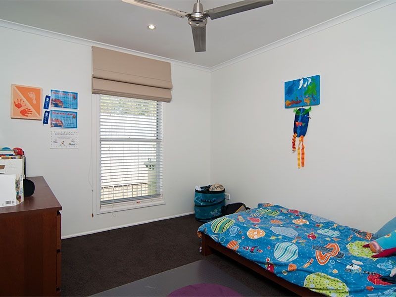 24 Wollomia Way, Sunrise Beach QLD 4567