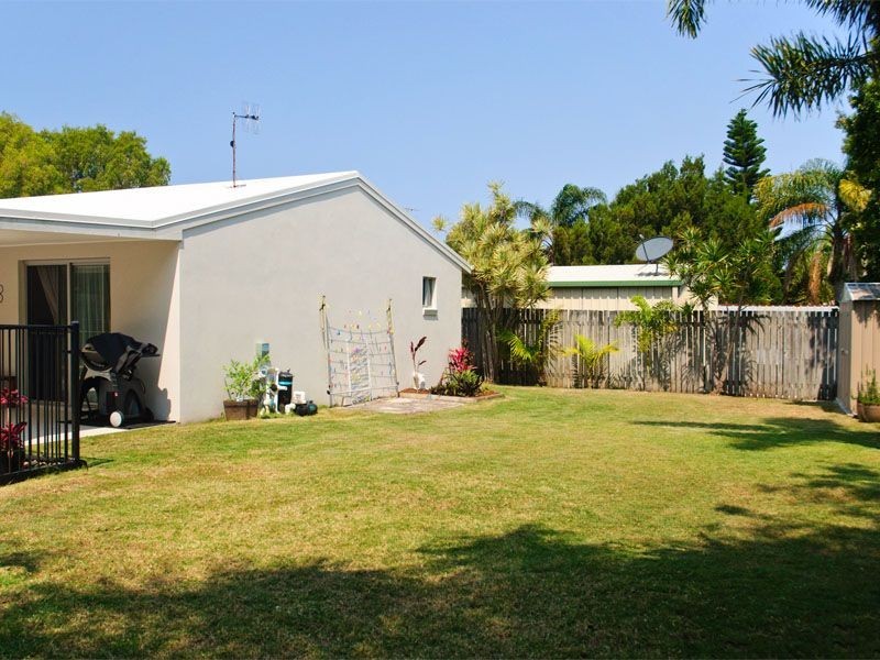 24 Wollomia Way, Sunrise Beach QLD 4567