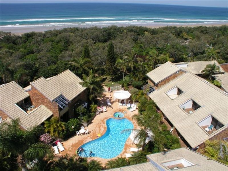 21, 388 David Low Way, Peregian Beach QLD 4573
