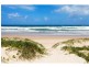 21, 388 David Low Way, Peregian Beach QLD 4573