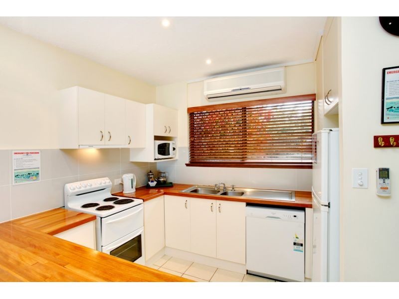 21, 388 David Low Way, Peregian Beach QLD 4573