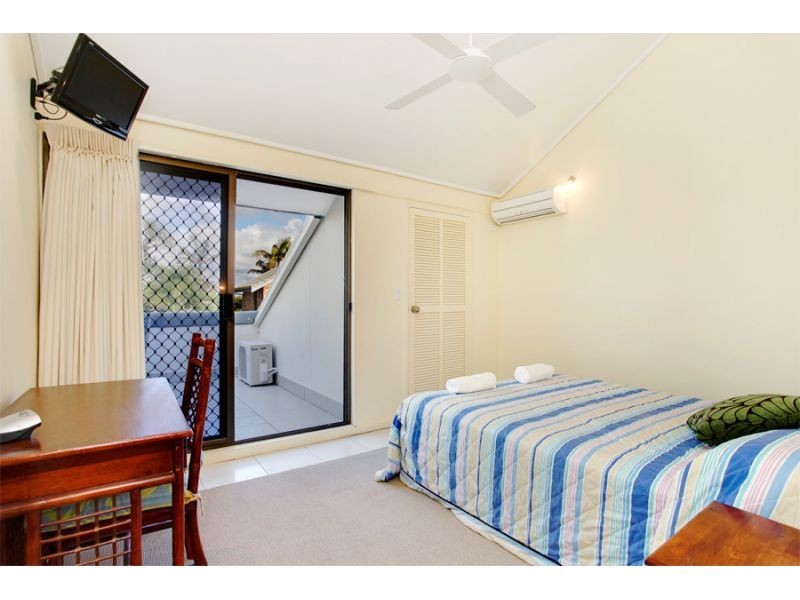 21, 388 David Low Way, Peregian Beach QLD 4573