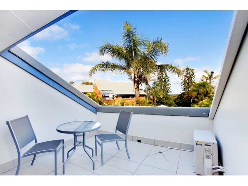 21, 388 David Low Way, Peregian Beach QLD 4573