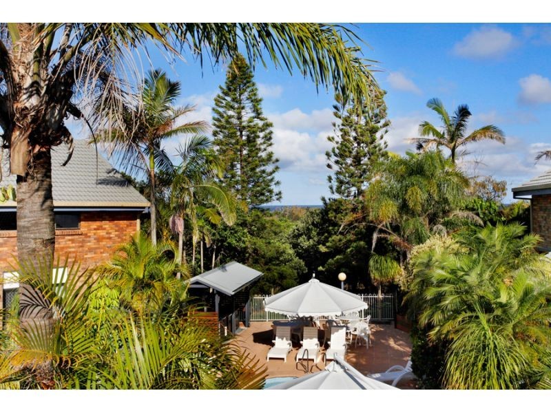 21, 388 David Low Way, Peregian Beach QLD 4573