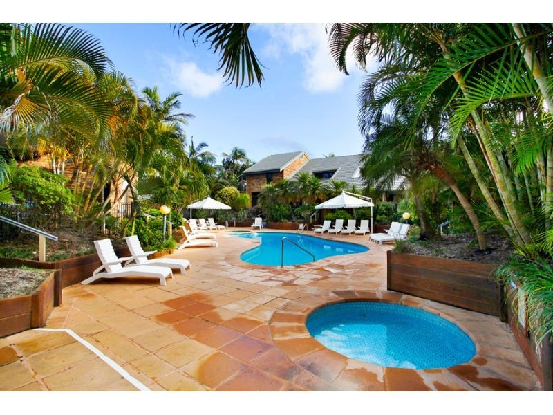 21, 388 David Low Way, Peregian Beach QLD 4573