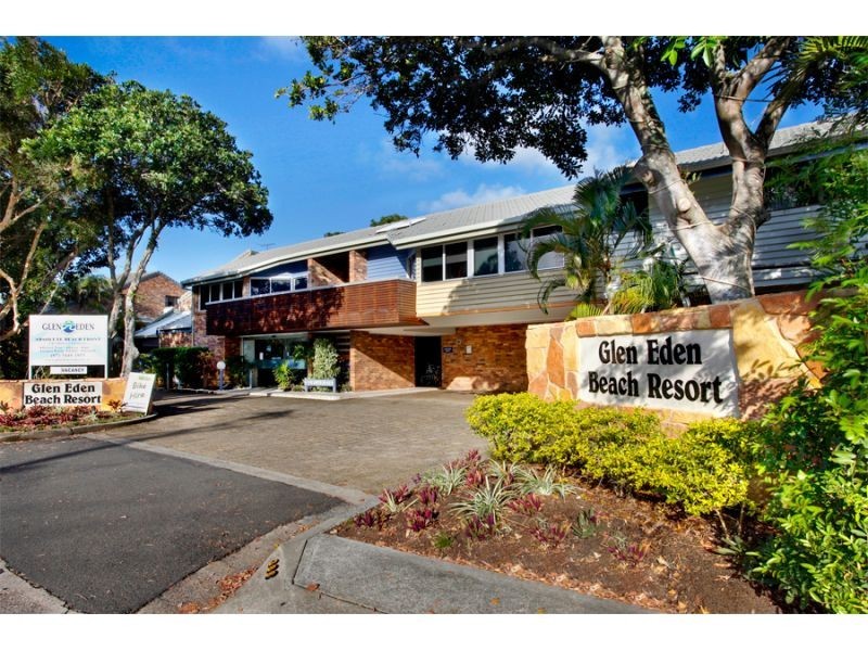 21, 388 David Low Way, Peregian Beach QLD 4573