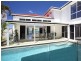 15 The Anchorage, Noosa Waters QLD 4566
