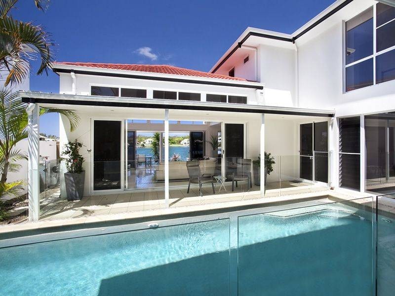 15 The Anchorage, Noosa Waters QLD 4566