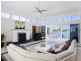 15 The Anchorage, Noosa Waters QLD 4566