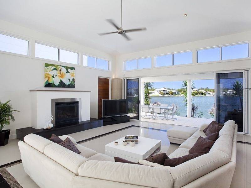 15 The Anchorage, Noosa Waters QLD 4566