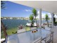 15 The Anchorage, Noosa Waters QLD 4566