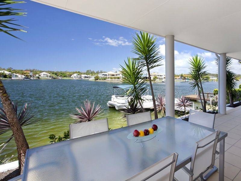 15 The Anchorage, Noosa Waters QLD 4566