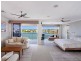 15 The Anchorage, Noosa Waters QLD 4566