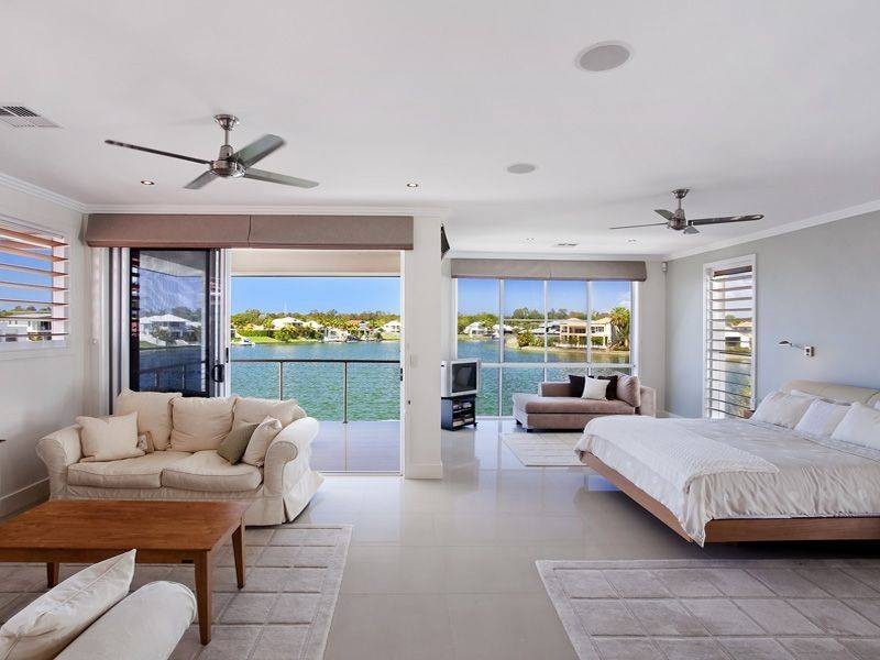 15 The Anchorage, Noosa Waters QLD 4566
