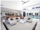 15 The Anchorage, Noosa Waters QLD 4566