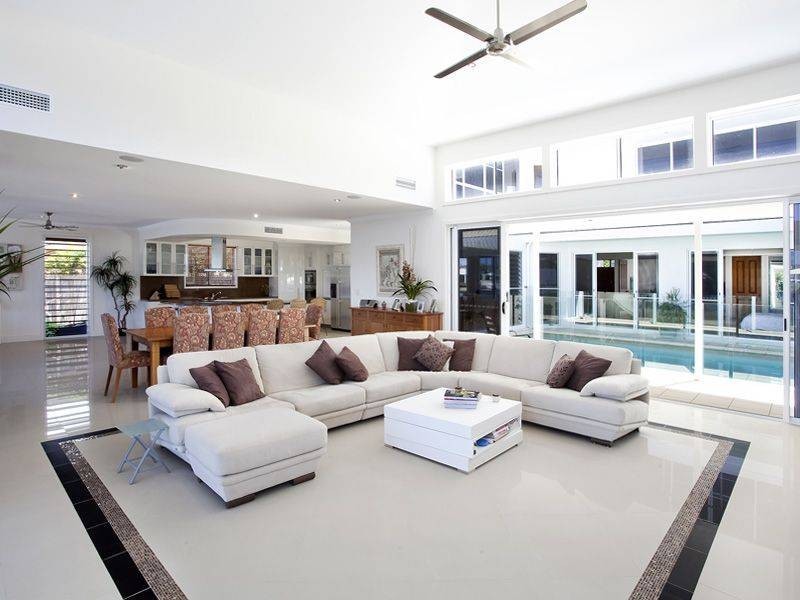 15 The Anchorage, Noosa Waters QLD 4566