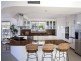 15 The Anchorage, Noosa Waters QLD 4566