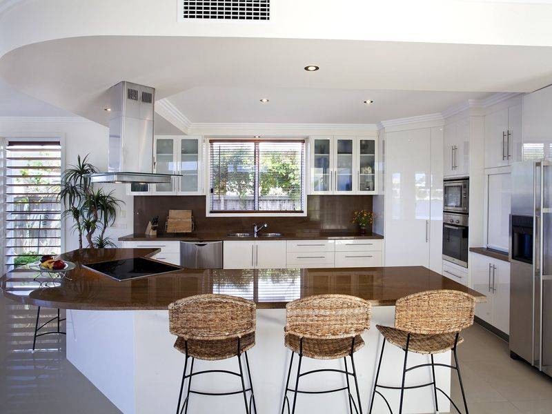 15 The Anchorage, Noosa Waters QLD 4566