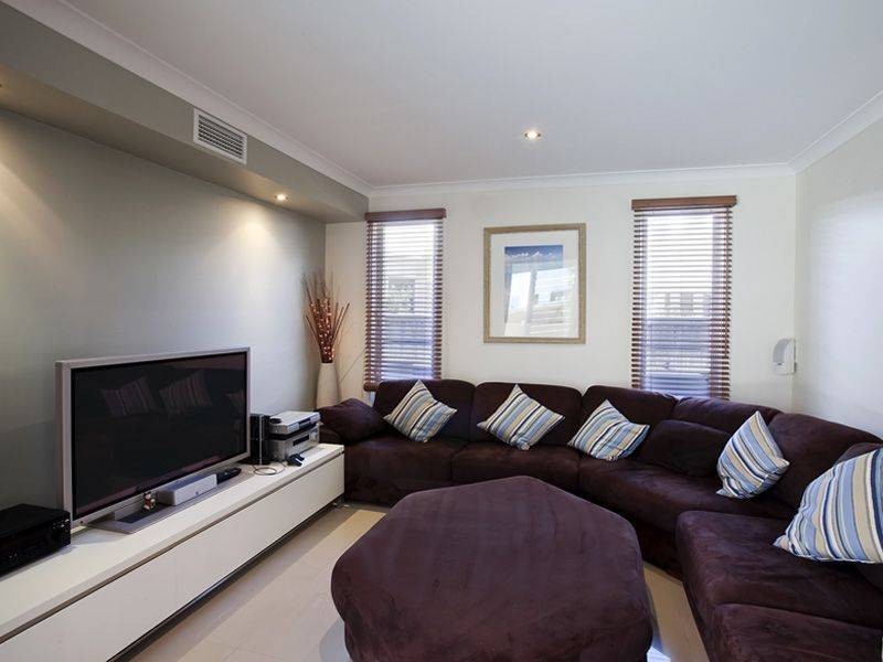 15 The Anchorage, Noosa Waters QLD 4566
