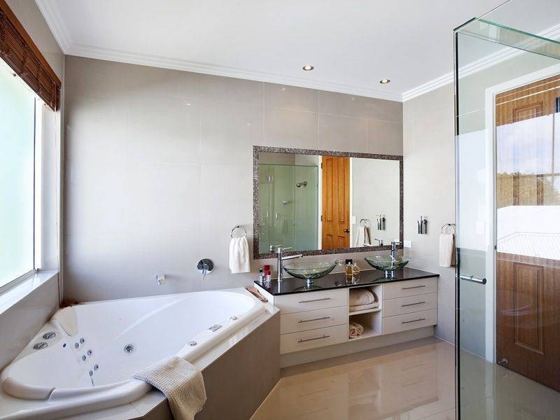 15 The Anchorage, Noosa Waters QLD 4566