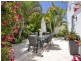 15 The Anchorage, Noosa Waters QLD 4566