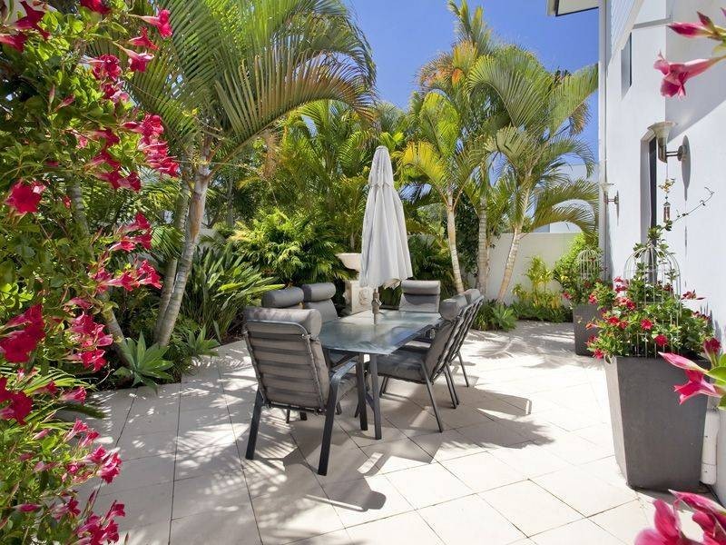 15 The Anchorage, Noosa Waters QLD 4566