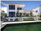 15 The Anchorage, Noosa Waters QLD 4566