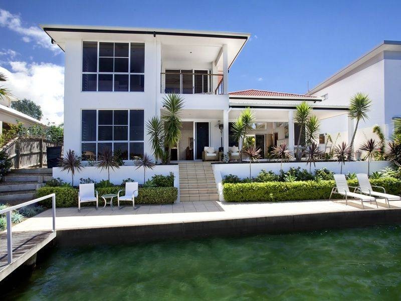 15 The Anchorage, Noosa Waters QLD 4566