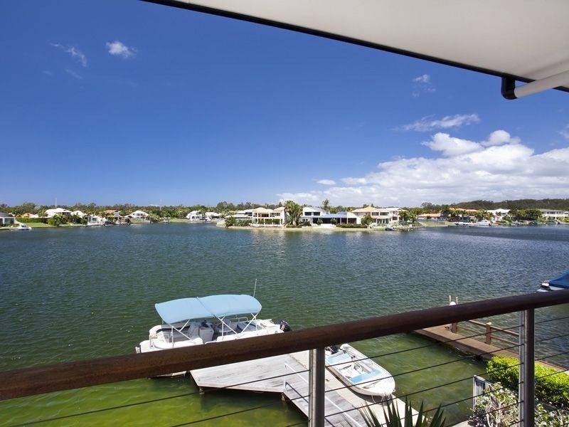 15 The Anchorage, Noosa Waters QLD 4566