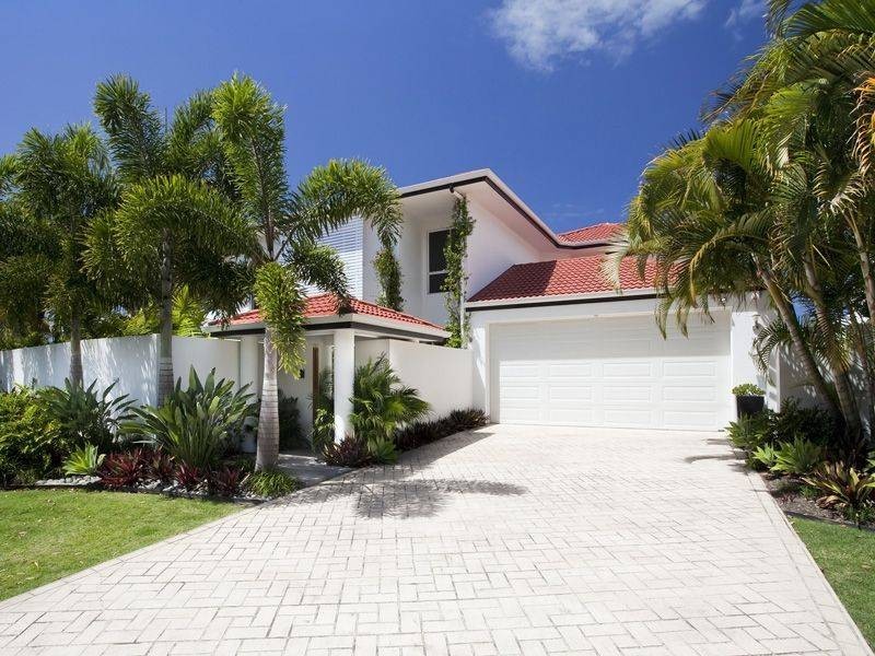 15 The Anchorage, Noosa Waters QLD 4566