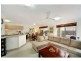 1, 18 Lake Weyba Drive, Noosaville QLD 4566