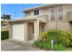 1, 18 Lake Weyba Drive, Noosaville QLD 4566