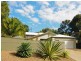 13 Lunar Crescent, Noosa Heads QLD 4567